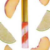 Day To Night Lip Revival Duo