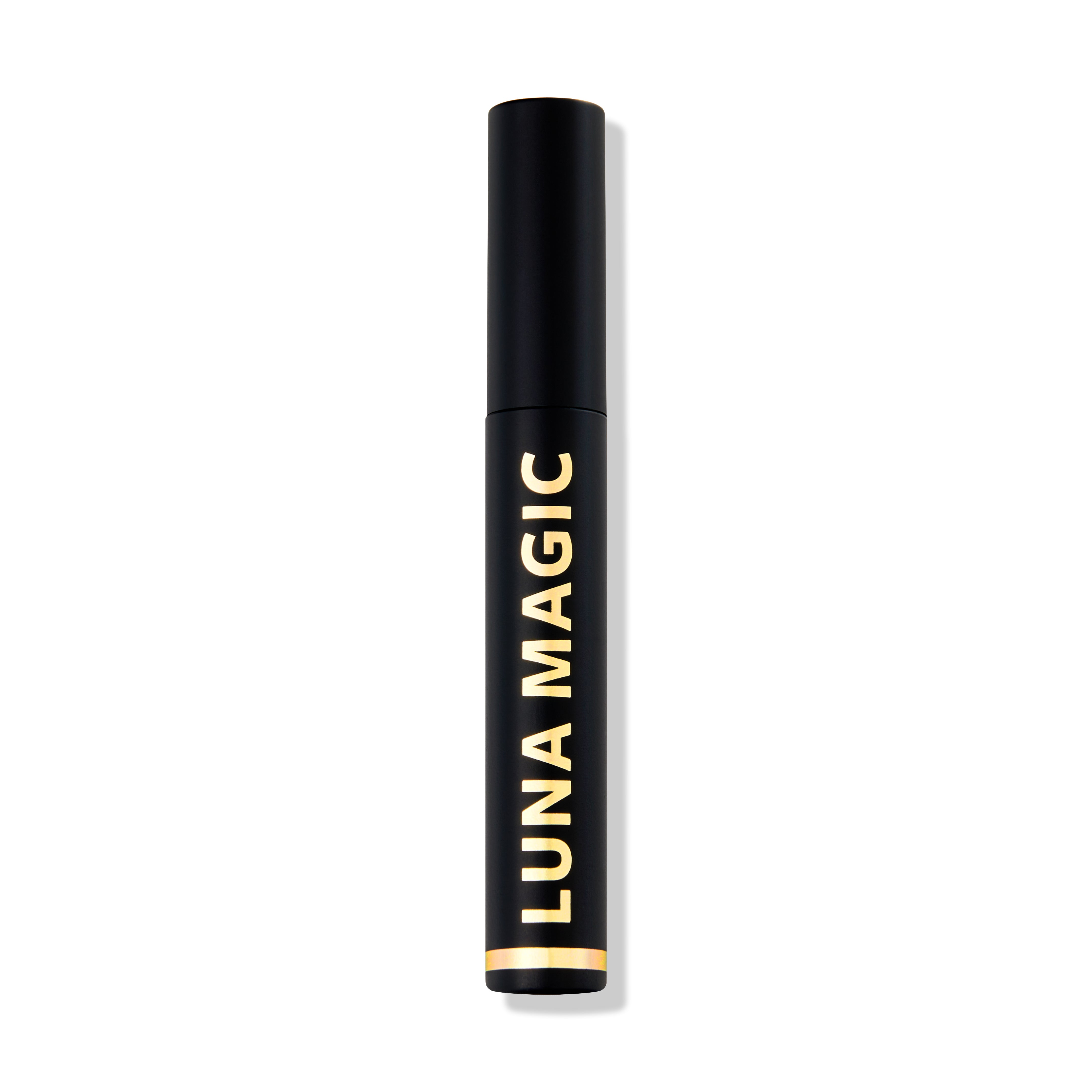 Va-Va Volume Bold Mascara