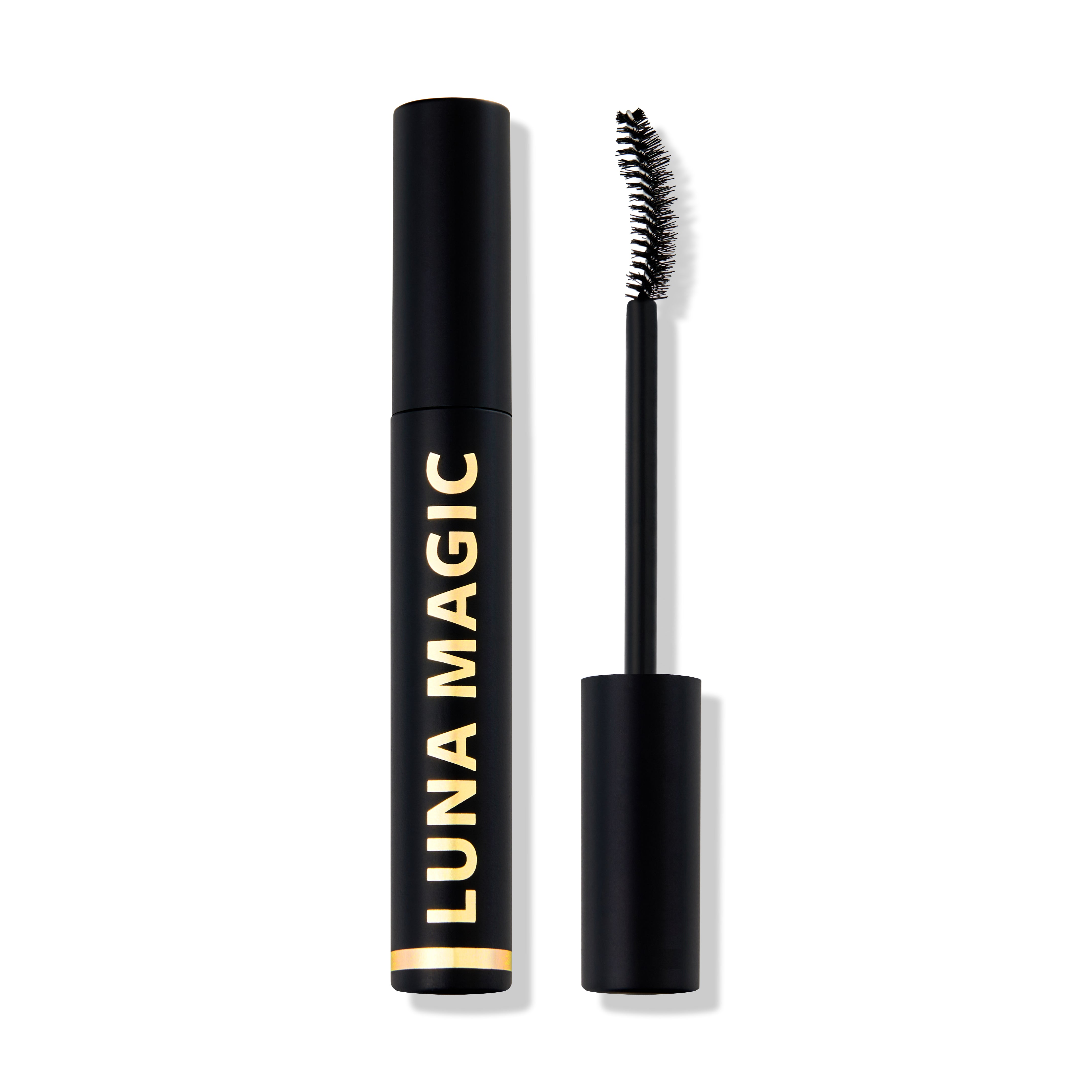 Va-Va Volume Bold Mascara