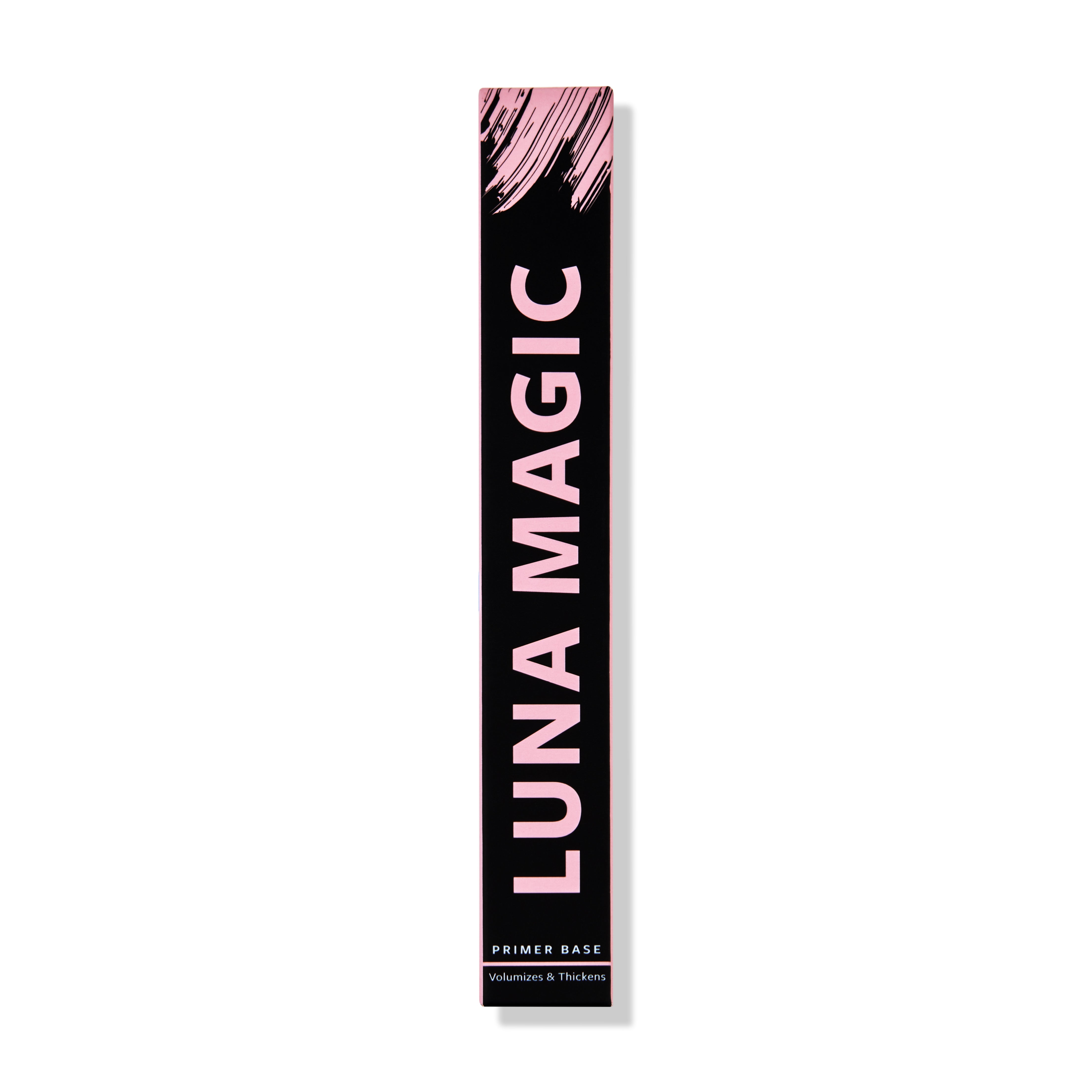 Va-Va Pink Lash Primer, Extra Volume