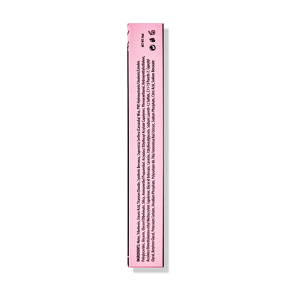 Va-Va Pink Lash Primer, Extra Volume