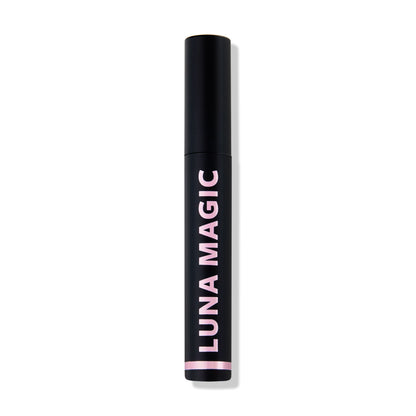 Va-Va Pink Lash Primer, Extra Volume