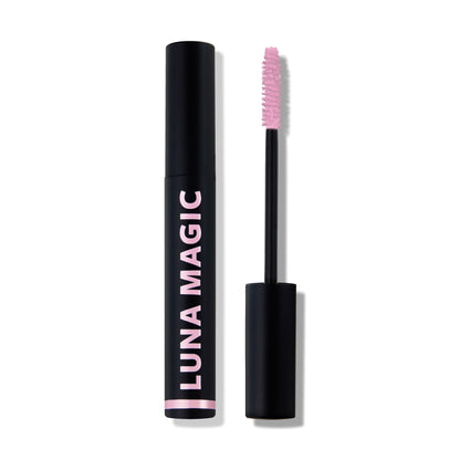 Va-Va Pink Lash Primer, Extra Volume