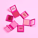 Glow Goddess Blush Bundle