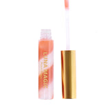 Day To Night Lip Revival Duo