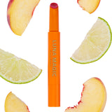 Day To Night Lip Revival Duo