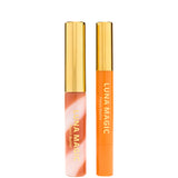 Day To Night Lip Revival Duo