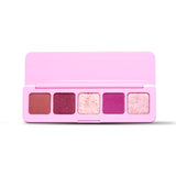 Amor Palette