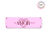 Amor Palette