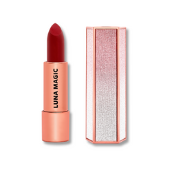 Red Collection Bullet Lipstick
