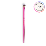 Always on Point: 444 Eyeshadow Brush