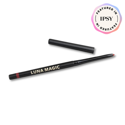 Lip Liner - Amorcito