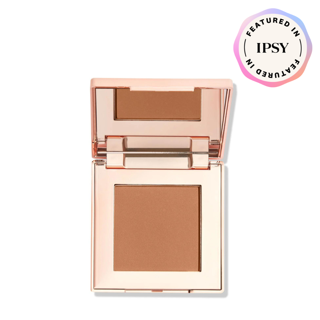 Soft Perfection Foundation Powder