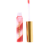 Day To Night Lip Revival Duo