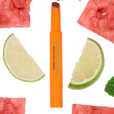 Day To Night Lip Revival Duo