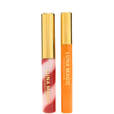 Day To Night Lip Revival Duo