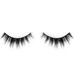 NEW: Luxury Mink Lashes, Rubí - LUNA MAGIC BEAUTY