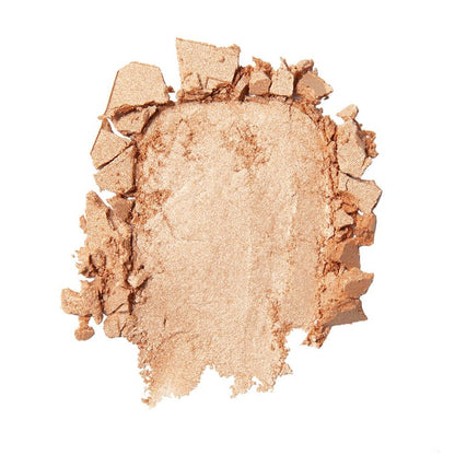 Compact Highlighter (2 Shades Available)