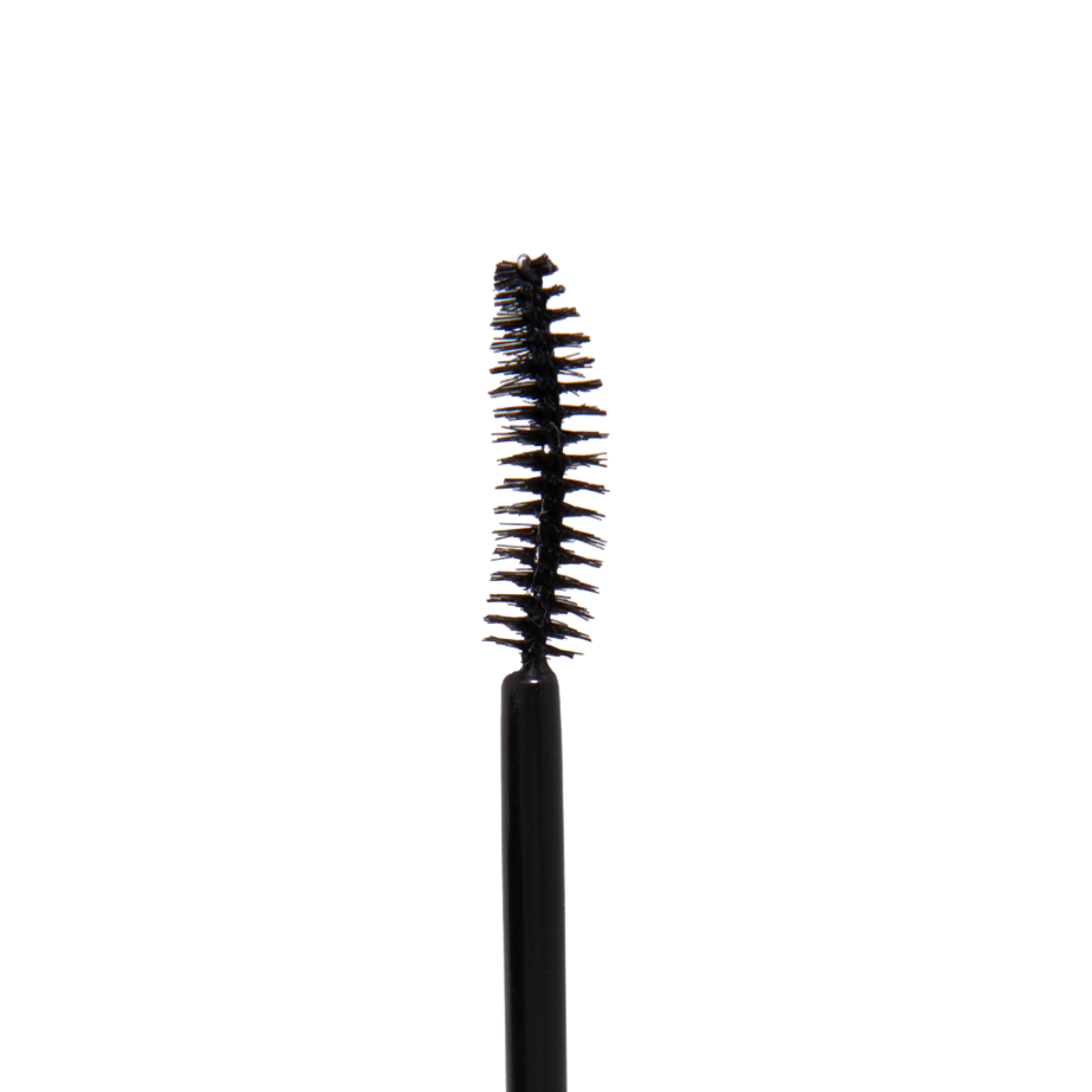 Va-Va Volume Bold Mascara