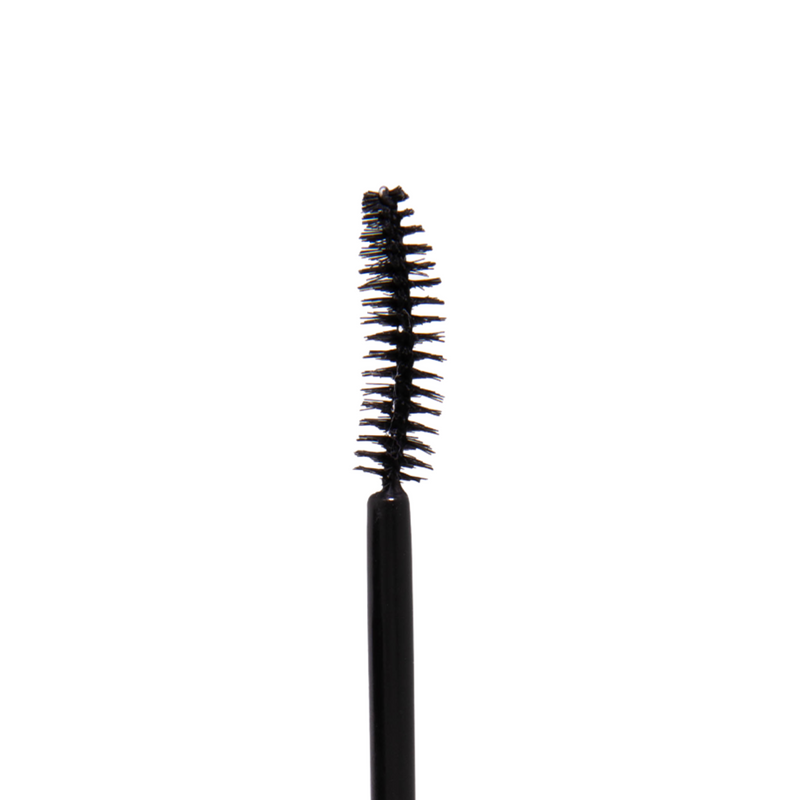 LASH MAGIC DUO