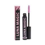 LASH MAGIC DUO