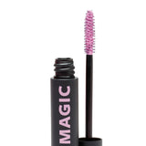 LASH MAGIC DUO