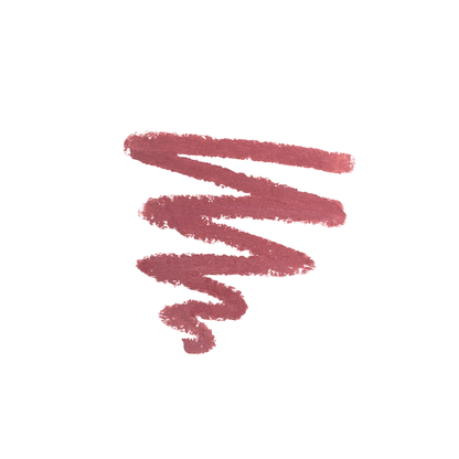 Lip Liner - Besitos