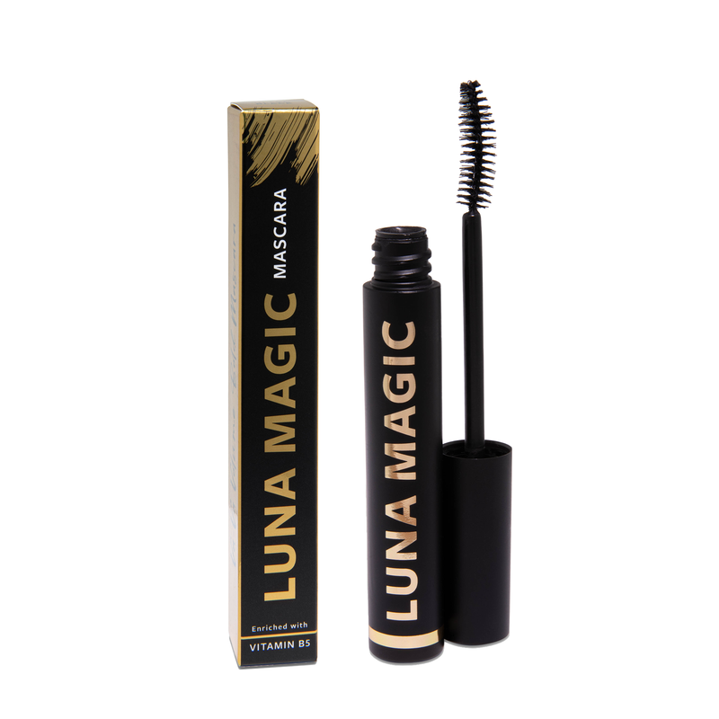 LASH MAGIC DUO